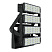 FG 100 400W фото alux.kz