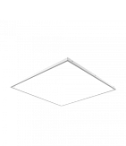 588x588x20 фото alux.kz