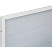 OLP-S05-P-36-4K фото alux.kz