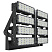 FG 100 COLD 800W фото alux.kz
