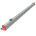 FG 50 40W IP67 K Ex фото alux.kz
