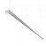 Line Alum Super 2940x50x50 60Вт 4000К 90Ra Опал  фото alux.kz