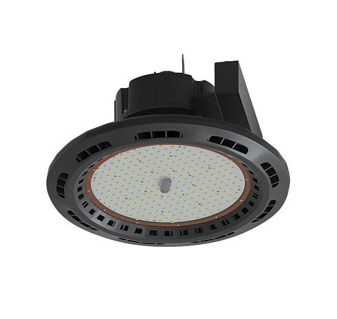FD 111 EM 100W фото alux.kz