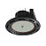 FD 111 EM 100W фото alux.kz