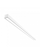 1962x65x60 фото alux.kz