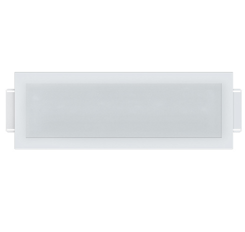 FG 240 21W фото alux.kz