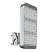 FW 150 75W фото alux.kz