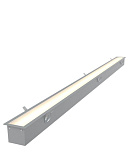 FAROS FL 60 фото alux.kz