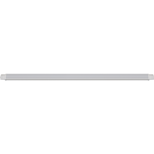 ODSP-03-24-6.5K-LED фото alux.kz
