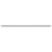 ODSP-03-24-6.5K-LED фото alux.kz