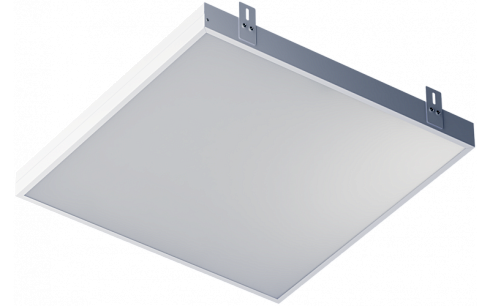 ДВО-20-O-30-5K-IP40-MICROLOOK-A3 фото alux.kz