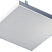 ДВО-20-O-30-5K-IP40-MICROLOOK-A3 фото alux.kz