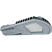 NSF-PW6-40-5K-LED фото alux.kz