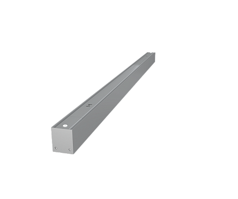 FL 60 DESIGN 10W фото alux.kz