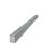 FL 60 DESIGN 10W фото alux.kz