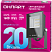 OFL-20-6K-BL-IP65-LED фото alux.kz