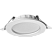 ODL-M1-7W-4K-WH-LED фото alux.kz