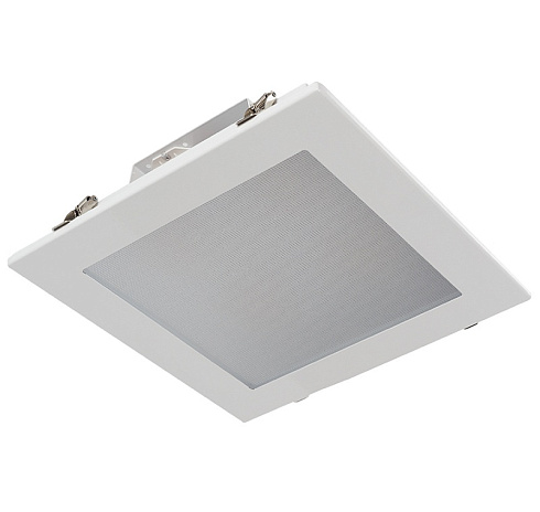 FG 250 30W фото alux.kz