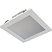 FG 250 30W фото alux.kz