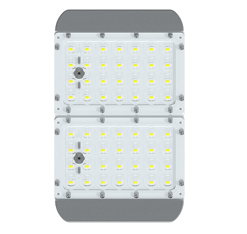 FW 150 GRID 50W фото alux.kz