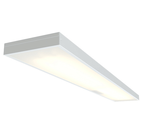 FG 180 44W фото alux.kz