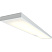 FG 180 44W фото alux.kz
