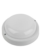 FAROS FI 130 фото alux.kz