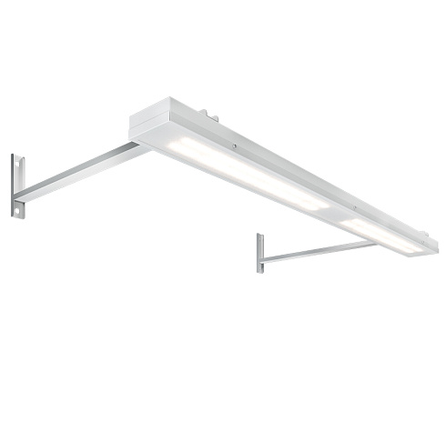 FG 10 20,5W фото alux.kz