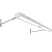 FG 10 20,5W фото alux.kz