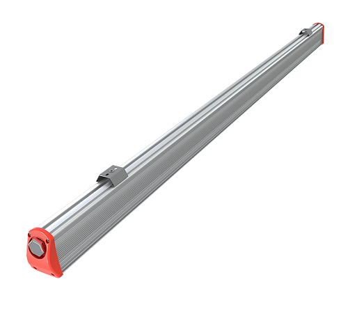 FG 50 40W IP67 K Ex фото alux.kz