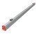 FG 50 40W IP67 K Ex фото alux.kz