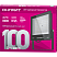 OFL-100-4K-BL-IP65-LED фото alux.kz