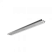 Element Advanced 1,0x1 100Вт 5000К Линза Ш2 PMMA фото alux.kz