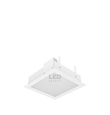 LEDEFFECT ГРИЛЬЯТО IP40 фото alux.kz