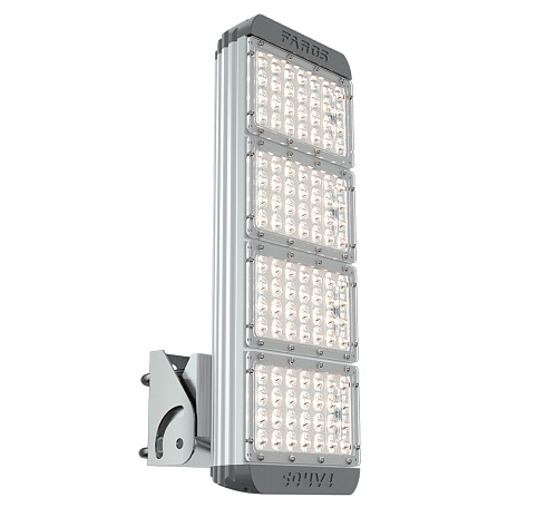 FW 150 100W фото alux.kz