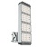 FW 150 100W фото alux.kz