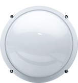 NAVIGATOR NBL-R фото alux.kz