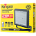 Navigator 80 677 NFL-02-200-4K-BL-LED фото alux.kz