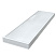 FG 180 EM 21W фото alux.kz