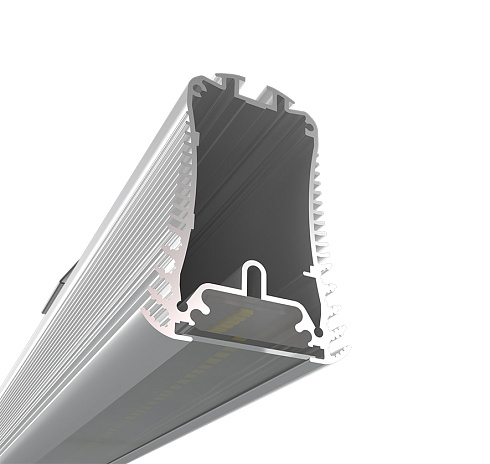 FG 50 40W IP67 K Ex фото alux.kz