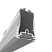 FG 50 40W IP67 K Ex фото alux.kz