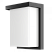 Sova mini 152x95x203 16Вт 3000К/4000К/5000К IP66 Smart фото alux.kz