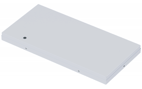 ДВО-17-С-30-3К-IP54 CRI90 фото alux.kz