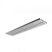 Element 1,0x2 280Вт 12В 5000К Линза Ш2 PMMA фото alux.kz