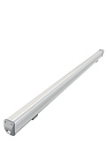 FAROS FG 50 фото alux.kz