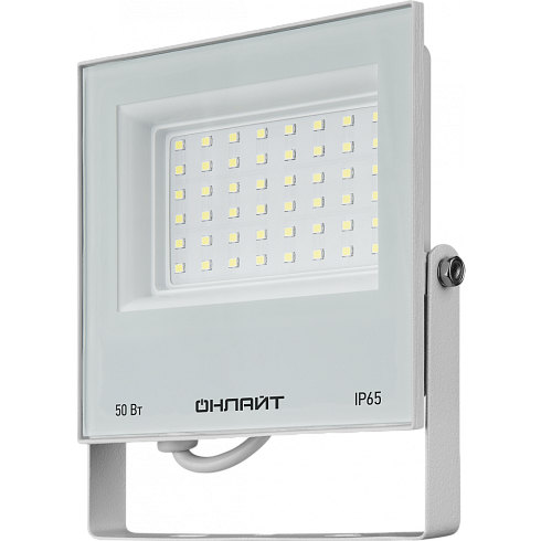 OFL-50-6K-WH-IP65-LED фото alux.kz