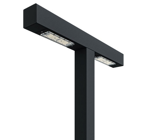 FA 100 DG90T 80W H4 фото alux.kz