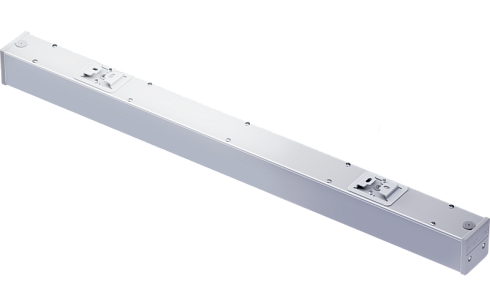ДСО-06-1-O-18-600х50-4K-IP40 CRI90 фото alux.kz