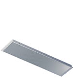INNOLUX ДВО-18 IP54 1200 CLIP-IN CRI90 фото alux.kz