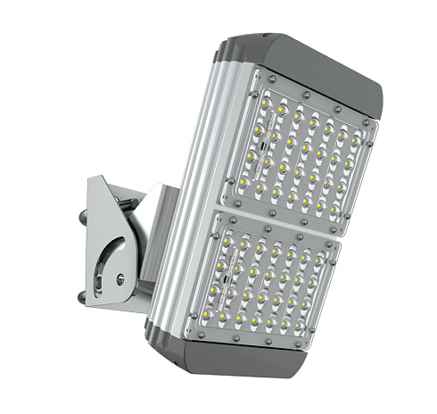 FW 150 HE 50W фото alux.kz